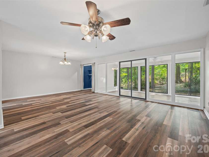 120 Ashebrook Drive, Fort Mill, SC 29715.  MLS# CAR4395612, YatesRealty ID 33749. 