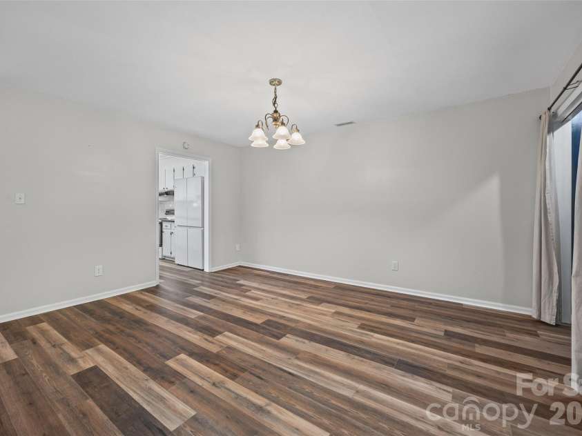 120 Ashebrook Drive, Fort Mill, SC 29715.  MLS# CAR4395612, YatesRealty ID 33749. 