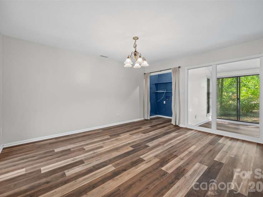 120 Ashebrook Drive, Fort Mill, SC 29715.  MLS# CAR4395612, YatesRealty ID 33749. 