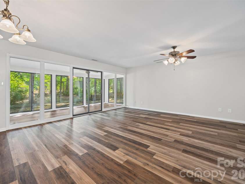 120 Ashebrook Drive, Fort Mill, SC 29715.  MLS# CAR4395612, YatesRealty ID 33749. 