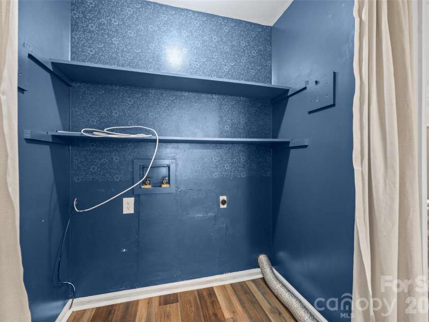 120 Ashebrook Drive, Fort Mill, SC 29715.  MLS# CAR4395612, YatesRealty ID 33749. 