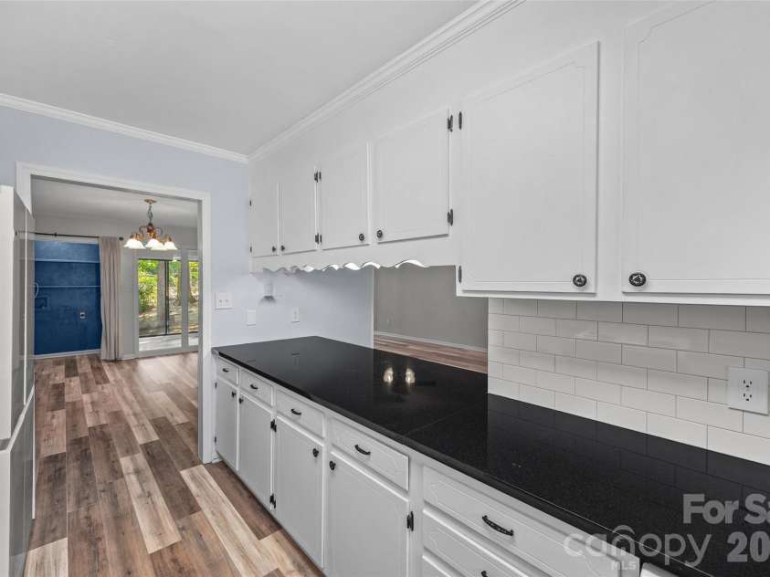 120 Ashebrook Drive, Fort Mill, SC 29715.  MLS# CAR4395612, YatesRealty ID 33749. 