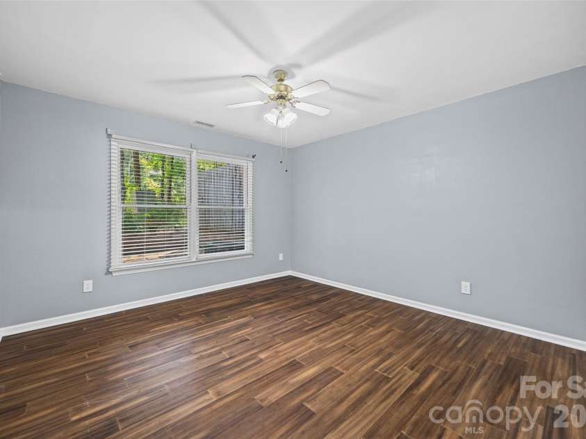 120 Ashebrook Drive, Fort Mill, SC 29715.  MLS# CAR4395612, YatesRealty ID 33749. 
