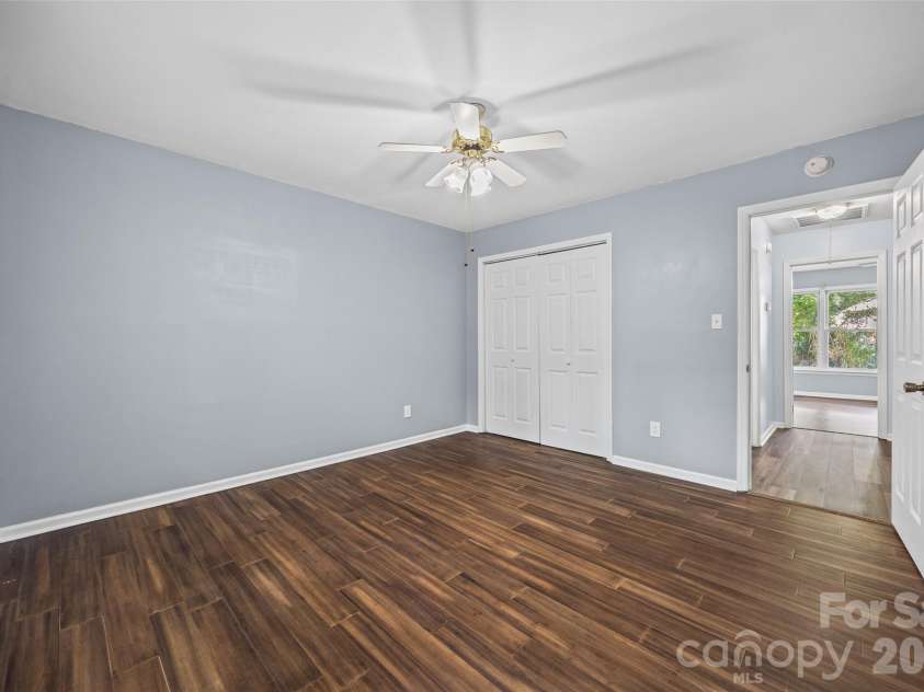120 Ashebrook Drive, Fort Mill, SC 29715.  MLS# CAR4395612, YatesRealty ID 33749. 