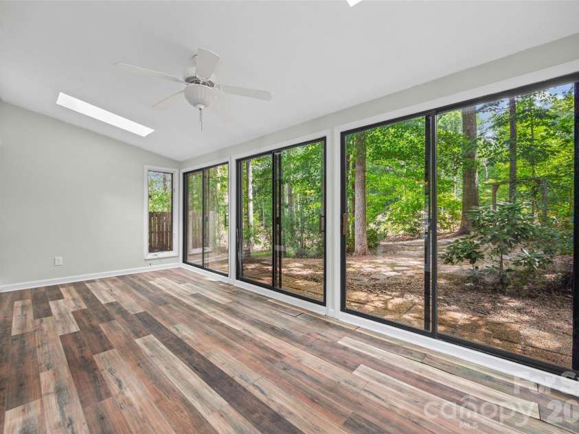120 Ashebrook Drive, Fort Mill, SC 29715.  MLS# CAR4395612, YatesRealty ID 33749. 
