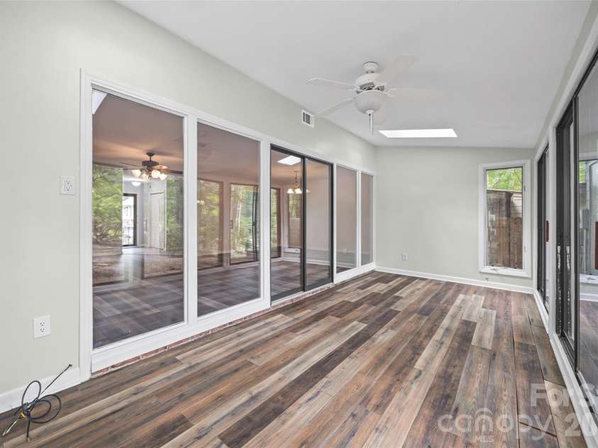 120 Ashebrook Drive, Fort Mill, SC 29715.  MLS# CAR4395612, YatesRealty ID 33749. 