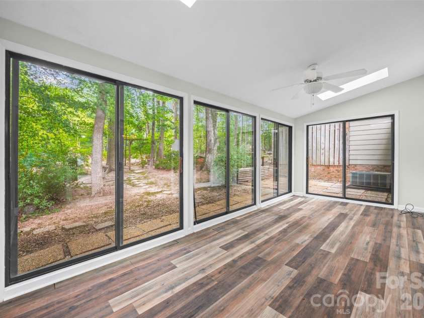 120 Ashebrook Drive, Fort Mill, SC 29715.  MLS# CAR4395612, YatesRealty ID 33749. 