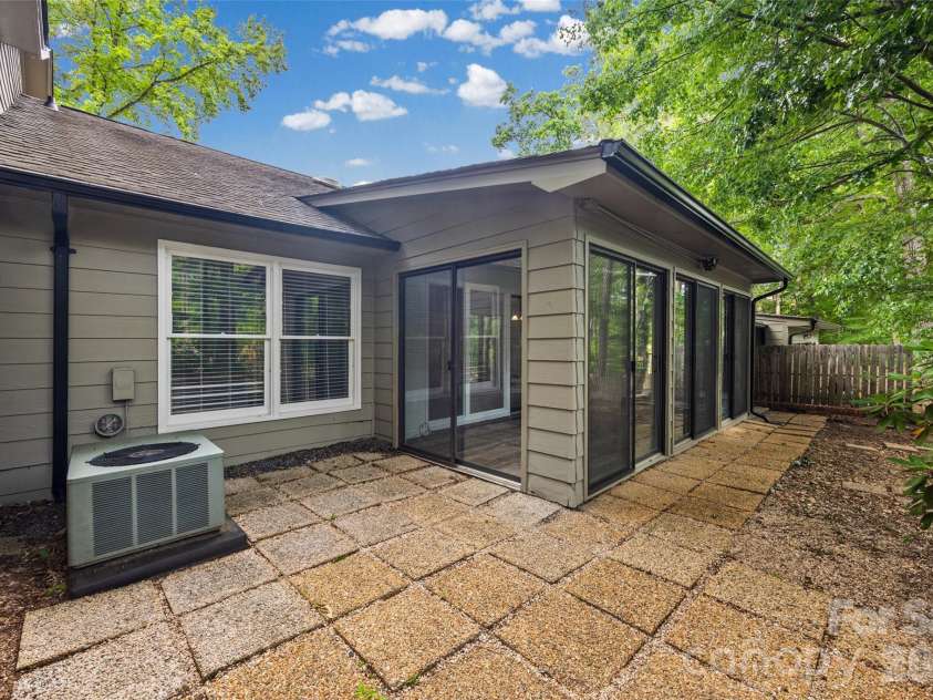 120 Ashebrook Drive, Fort Mill, SC 29715.  MLS# CAR4395612, YatesRealty ID 33749. 