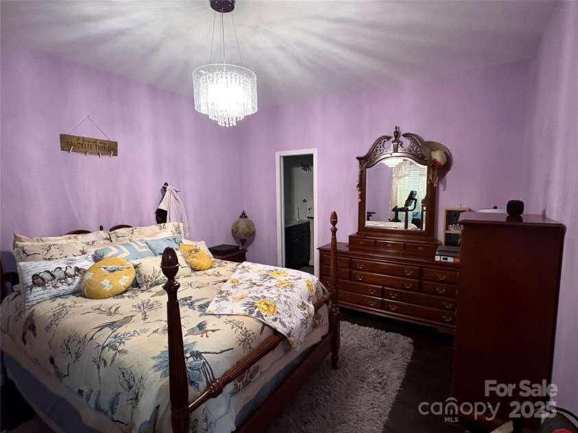 10 Scarlett Ridge Drive, Marshall, NC 28753.  MLS# CAR4317655, YatesRealty ID 3375. 