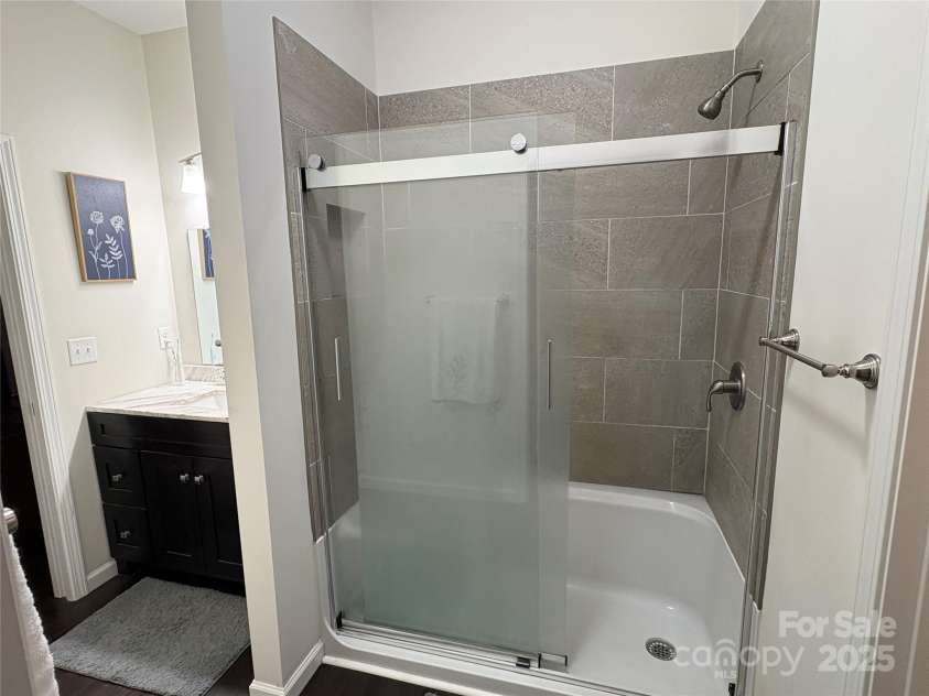 10 Scarlett Ridge Drive, Marshall, NC 28753.  MLS# CAR4317655, YatesRealty ID 3375. 