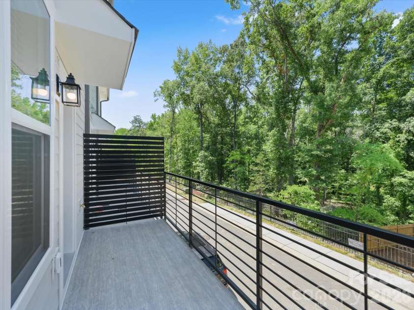 1539 Lithium Lane, Charlotte, NC 28211.  MLS# CAR4321957, YatesRealty ID 3375. 