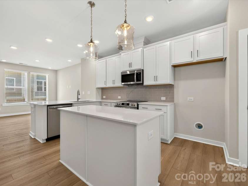 1539 Lithium Lane, Charlotte, NC 28211.  MLS# CAR4321957, YatesRealty ID 3375. 
