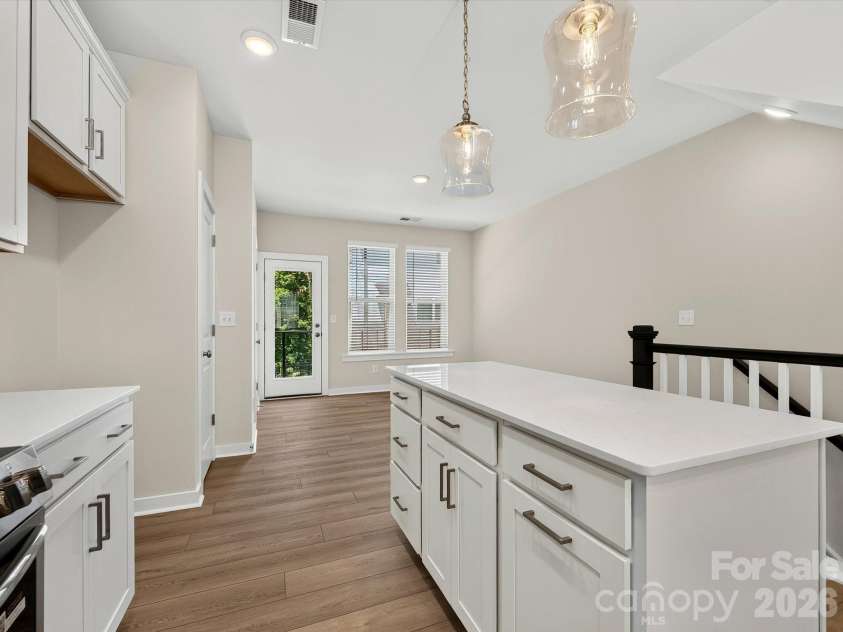 1539 Lithium Lane, Charlotte, NC 28211.  MLS# CAR4321957, YatesRealty ID 3375. 