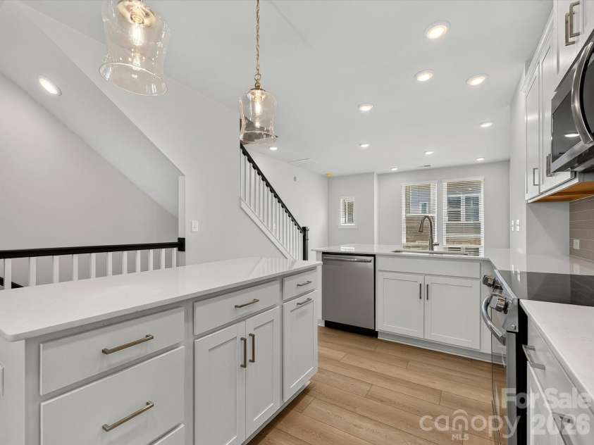 1539 Lithium Lane, Charlotte, NC 28211.  MLS# CAR4321957, YatesRealty ID 3375. 