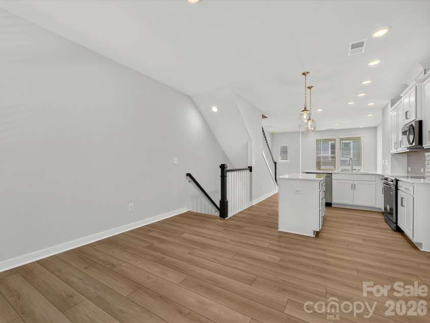 1539 Lithium Lane, Charlotte, NC 28211.  MLS# CAR4321957, YatesRealty ID 3375. 