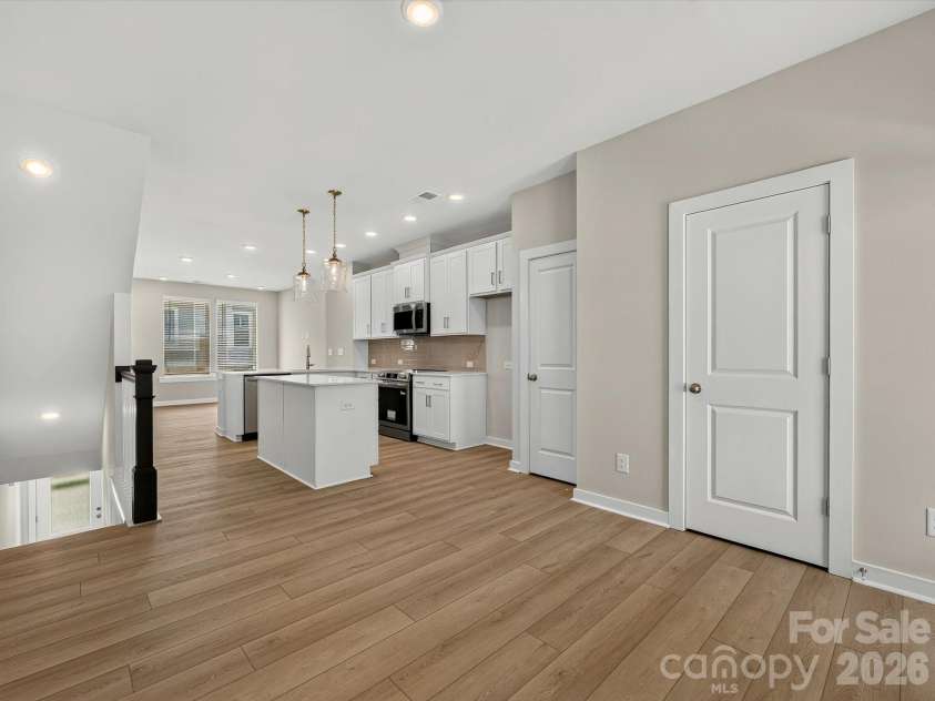 1539 Lithium Lane, Charlotte, NC 28211.  MLS# CAR4321957, YatesRealty ID 3375. 