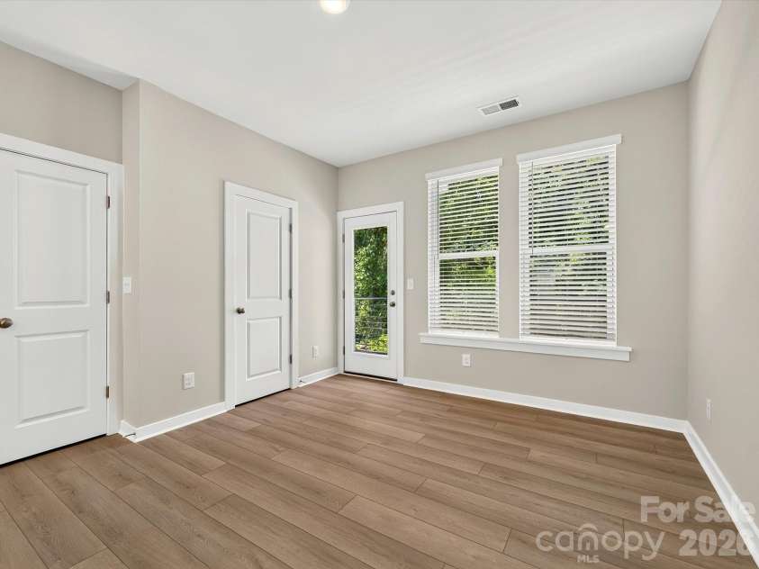 1539 Lithium Lane, Charlotte, NC 28211.  MLS# CAR4321957, YatesRealty ID 3375. 