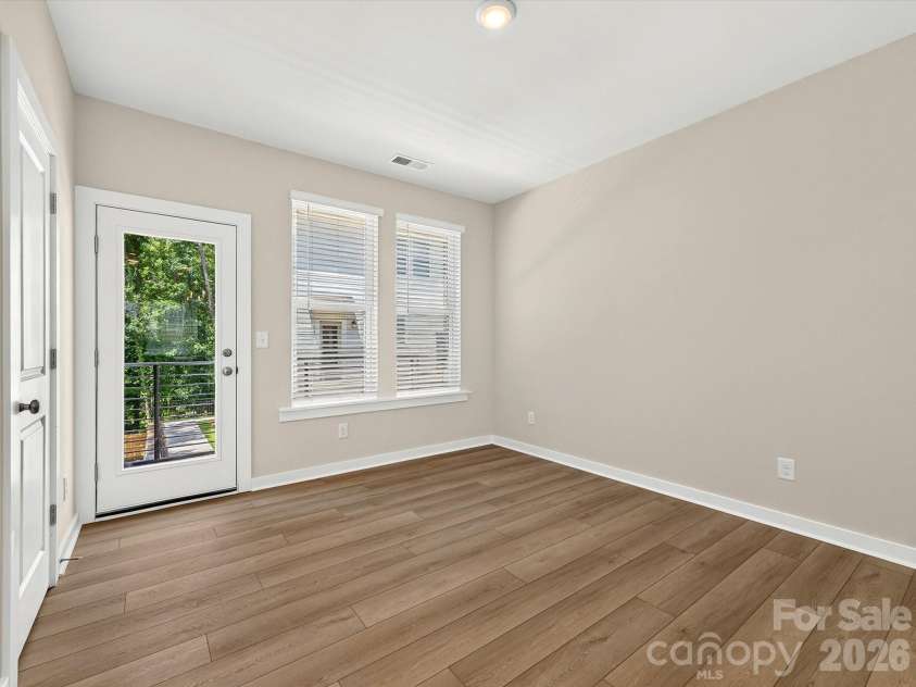 1539 Lithium Lane, Charlotte, NC 28211.  MLS# CAR4321957, YatesRealty ID 3375. 