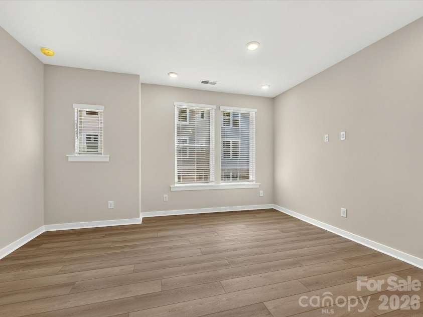 1539 Lithium Lane, Charlotte, NC 28211.  MLS# CAR4321957, YatesRealty ID 3375. 