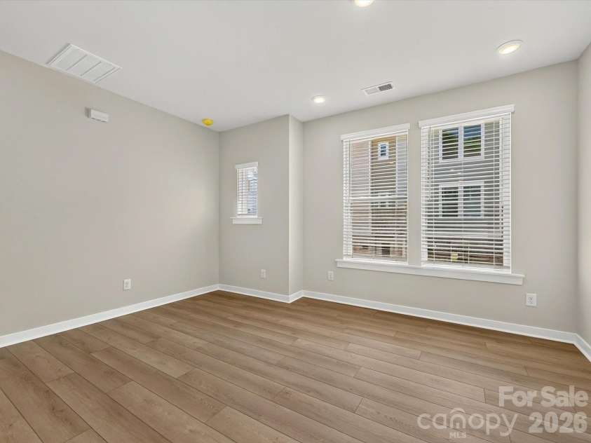1539 Lithium Lane, Charlotte, NC 28211.  MLS# CAR4321957, YatesRealty ID 3375. 
