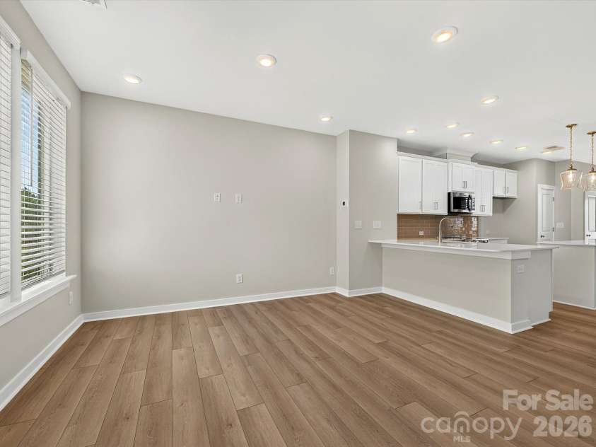 1539 Lithium Lane, Charlotte, NC 28211.  MLS# CAR4321957, YatesRealty ID 3375. 