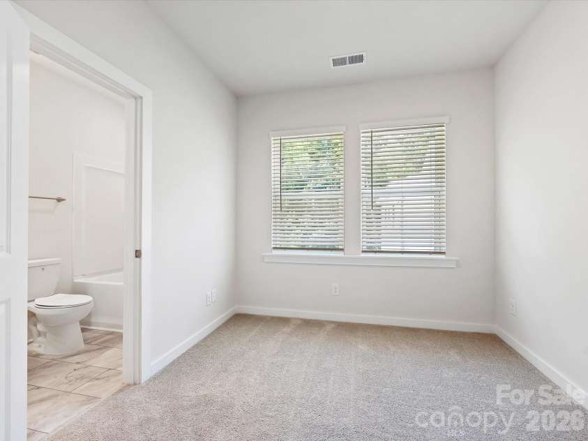 1539 Lithium Lane, Charlotte, NC 28211.  MLS# CAR4321957, YatesRealty ID 3375. 