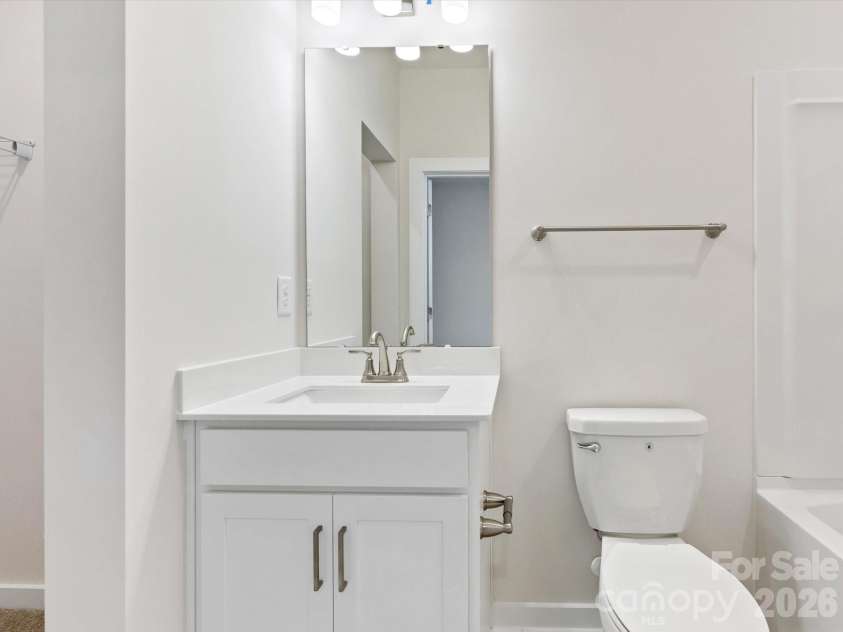 1539 Lithium Lane, Charlotte, NC 28211.  MLS# CAR4321957, YatesRealty ID 3375. 