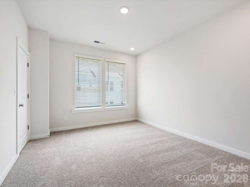 1539 Lithium Lane, Charlotte, NC 28211.  MLS# CAR4321957, YatesRealty ID 3375. 