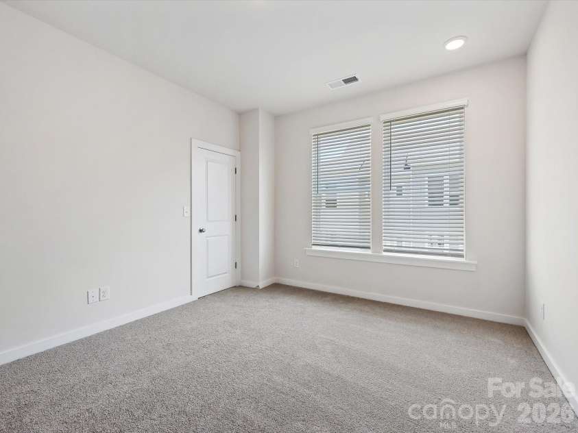 1539 Lithium Lane, Charlotte, NC 28211.  MLS# CAR4321957, YatesRealty ID 3375. 