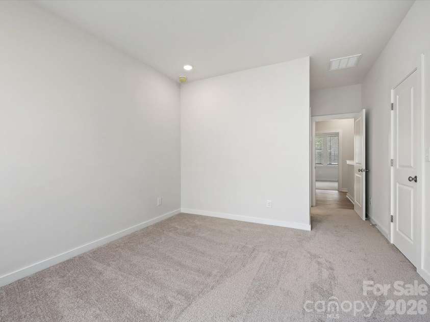 1539 Lithium Lane, Charlotte, NC 28211.  MLS# CAR4321957, YatesRealty ID 3375. 