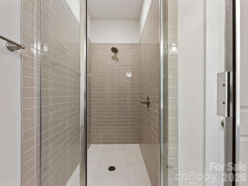 1539 Lithium Lane, Charlotte, NC 28211.  MLS# CAR4321957, YatesRealty ID 3375. 