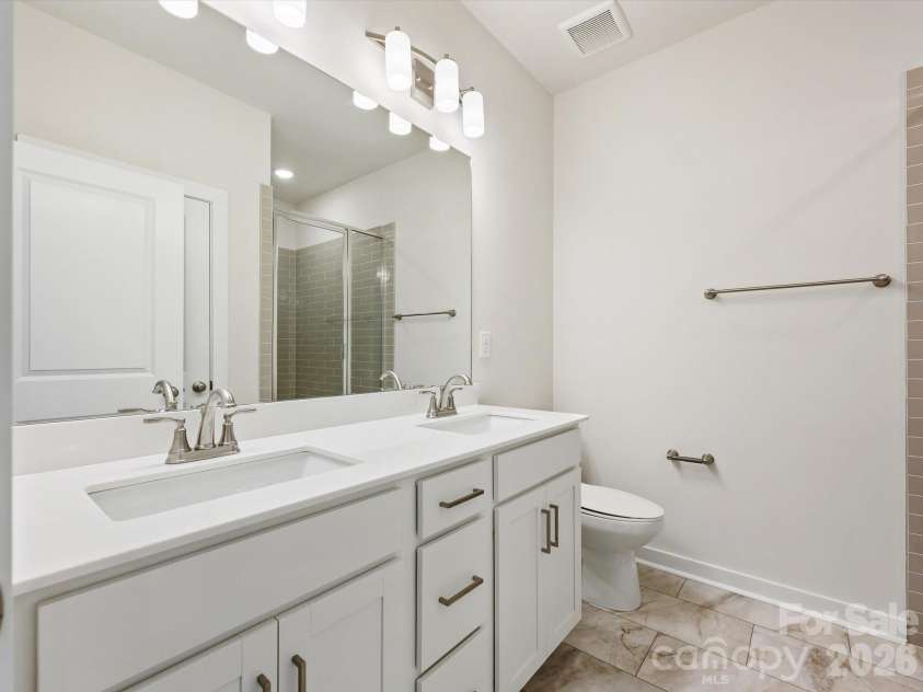 1539 Lithium Lane, Charlotte, NC 28211.  MLS# CAR4321957, YatesRealty ID 3375. 