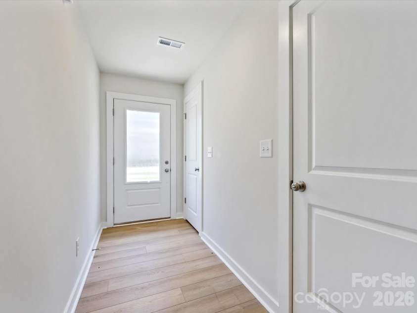 1539 Lithium Lane, Charlotte, NC 28211.  MLS# CAR4321957, YatesRealty ID 3375. 