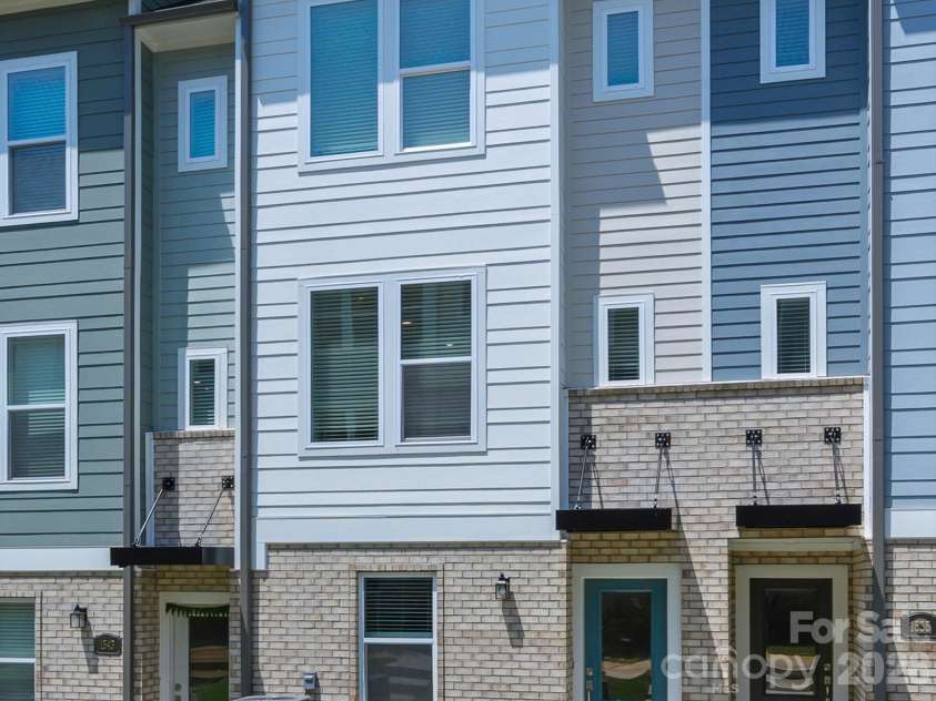 1539 Lithium Lane, Charlotte, NC 28211.  MLS# CAR4321957, YatesRealty ID 3375. 