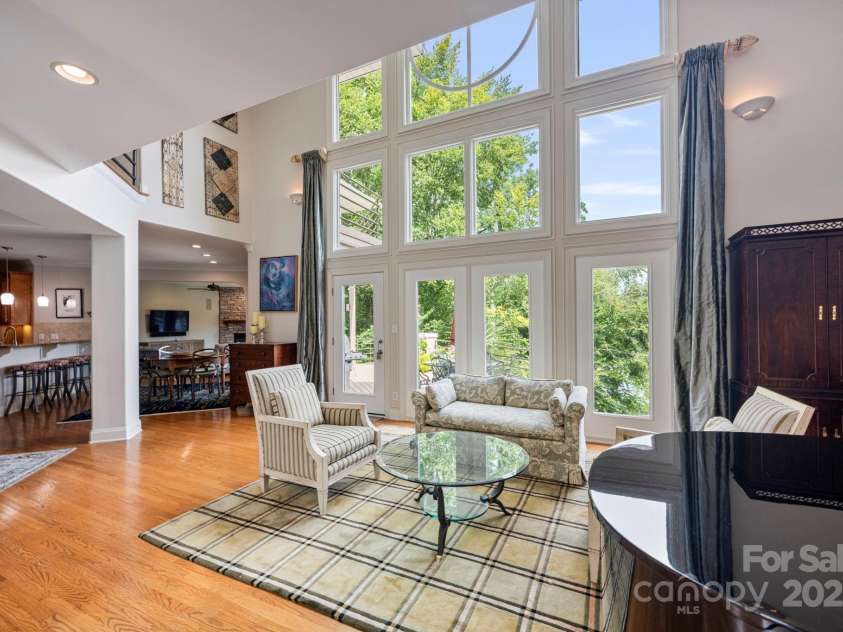 3131 Channel View Landing, Belmont, NC 28012.  MLS# CAR4293406, YatesRealty ID 33750. 