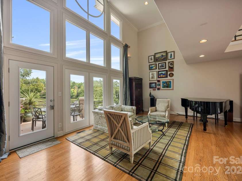 3131 Channel View Landing, Belmont, NC 28012.  MLS# CAR4293406, YatesRealty ID 33750. 