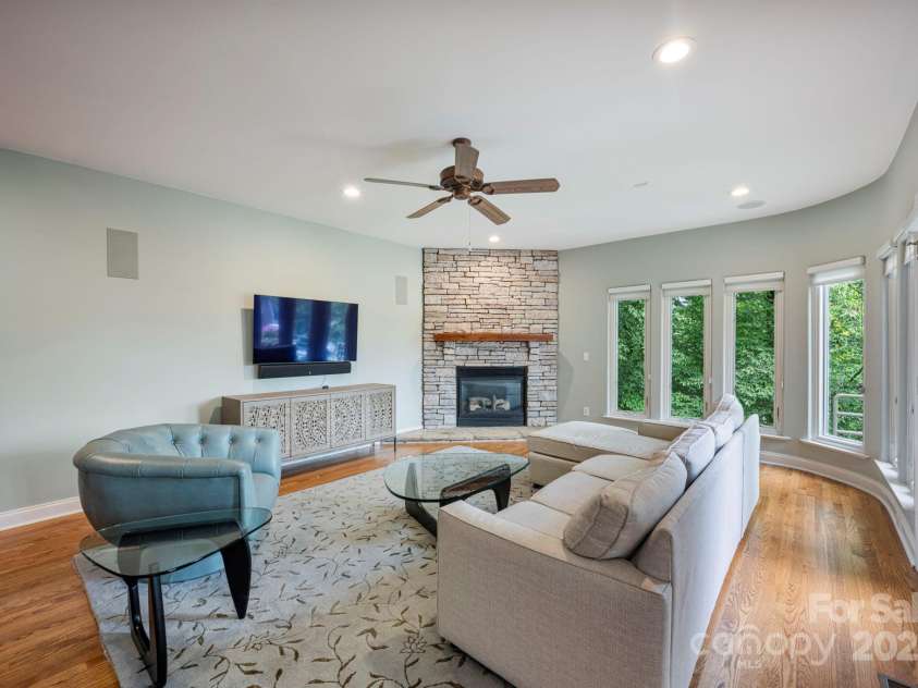 3131 Channel View Landing, Belmont, NC 28012.  MLS# CAR4293406, YatesRealty ID 33750. 