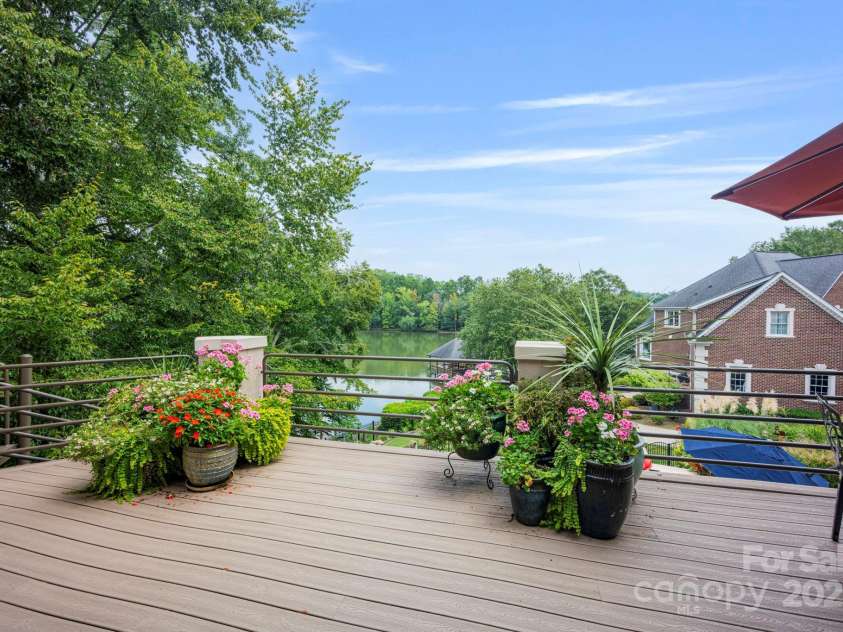 3131 Channel View Landing, Belmont, NC 28012.  MLS# CAR4293406, YatesRealty ID 33750. 