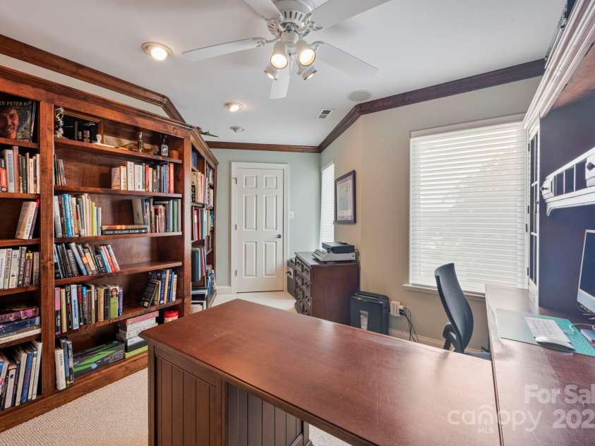 3131 Channel View Landing, Belmont, NC 28012.  MLS# CAR4293406, YatesRealty ID 33750. 