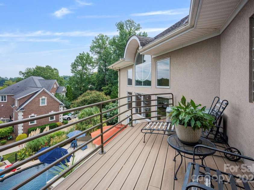 3131 Channel View Landing, Belmont, NC 28012.  MLS# CAR4293406, YatesRealty ID 33750. 