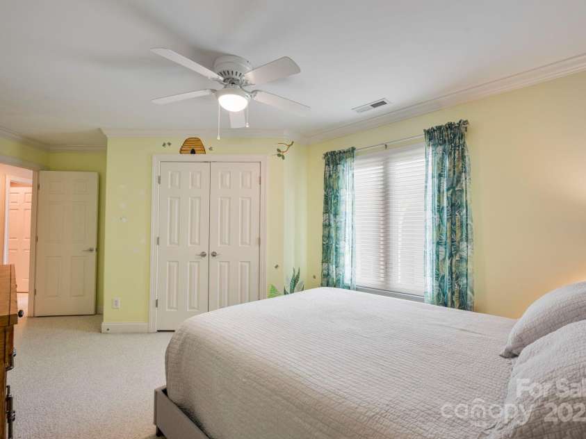 3131 Channel View Landing, Belmont, NC 28012.  MLS# CAR4293406, YatesRealty ID 33750. 