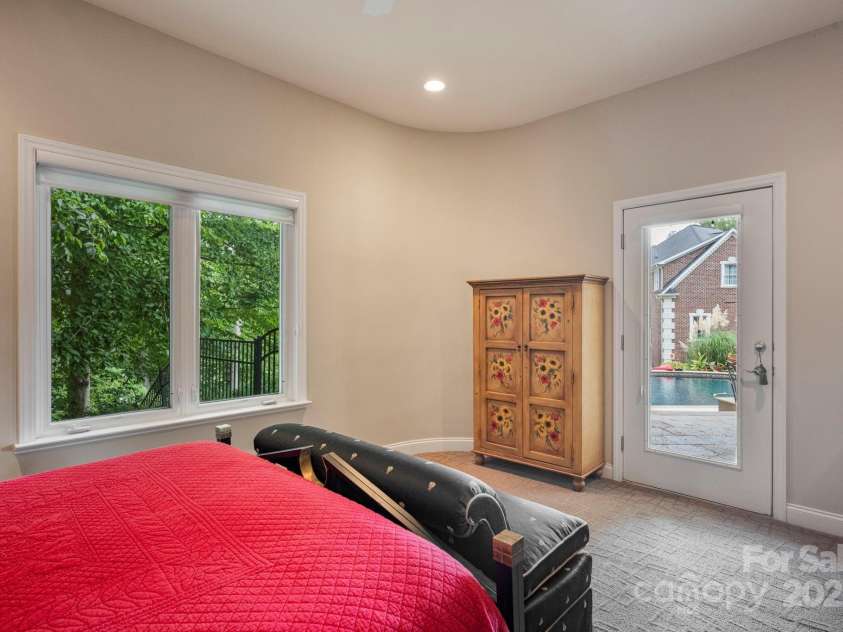 3131 Channel View Landing, Belmont, NC 28012.  MLS# CAR4293406, YatesRealty ID 33750. 