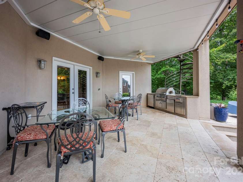 3131 Channel View Landing, Belmont, NC 28012.  MLS# CAR4293406, YatesRealty ID 33750. 