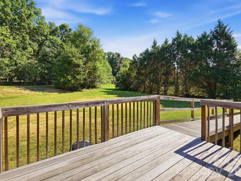 5204 Greenwood Lane, Monroe, NC 28110.  MLS# CAR4388007, YatesRealty ID 33750. 