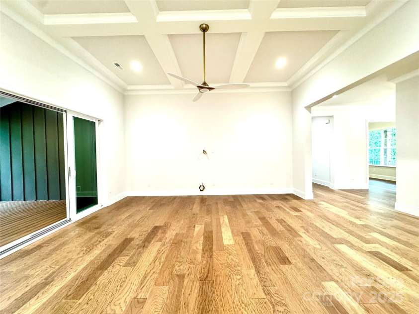 2319 Tully More Drive, Landis, NC 28088.  MLS# CAR4288676, YatesRealty ID 33752. 