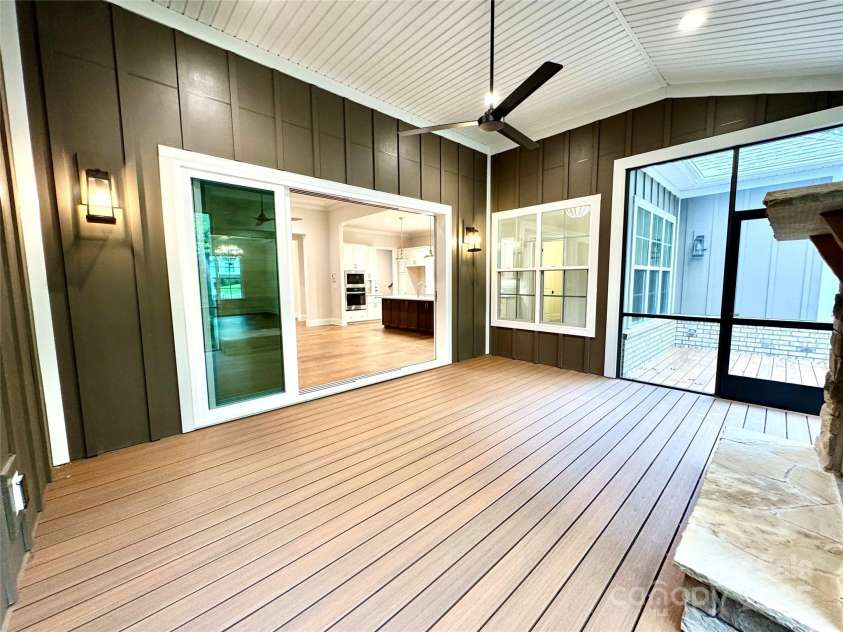 2319 Tully More Drive, Landis, NC 28088.  MLS# CAR4288676, YatesRealty ID 33752. 