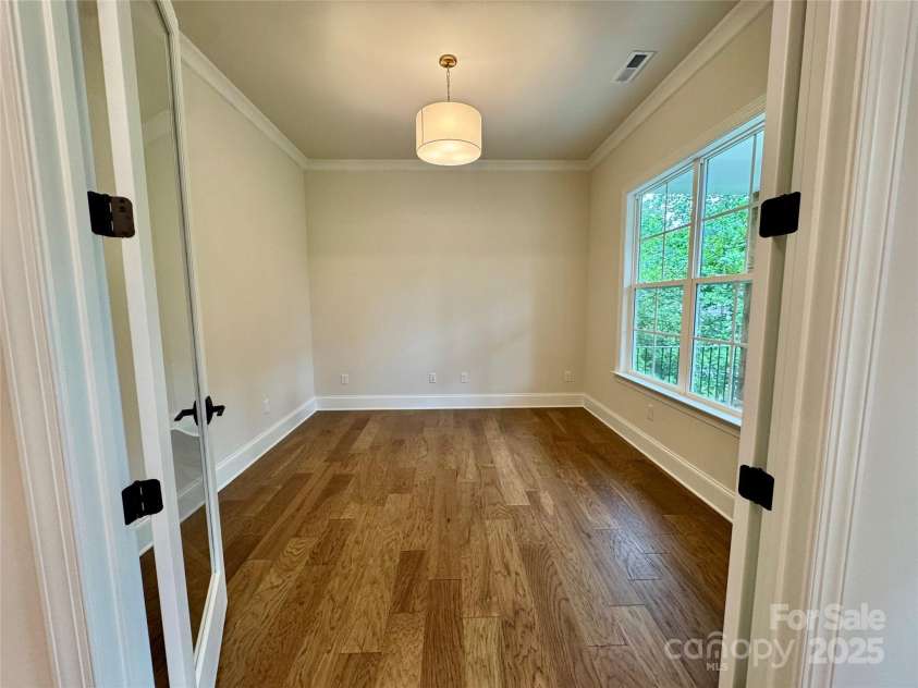 2319 Tully More Drive, Landis, NC 28088.  MLS# CAR4288676, YatesRealty ID 33752. 