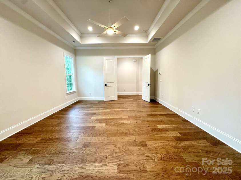 2319 Tully More Drive, Landis, NC 28088.  MLS# CAR4288676, YatesRealty ID 33752. 