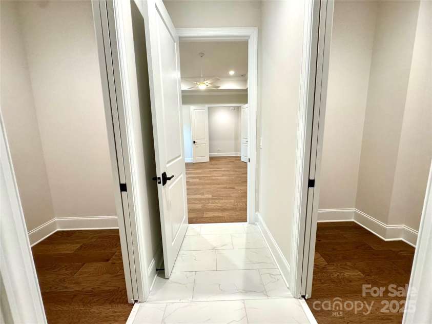 2319 Tully More Drive, Landis, NC 28088.  MLS# CAR4288676, YatesRealty ID 33752. 