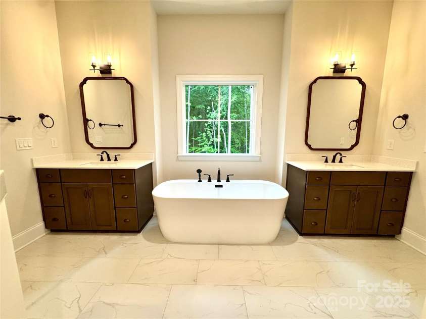 2319 Tully More Drive, Landis, NC 28088.  MLS# CAR4288676, YatesRealty ID 33752. 